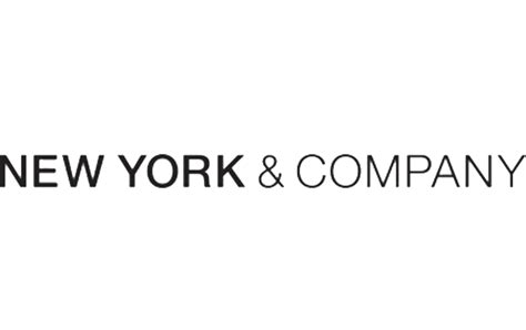 New york company and co - Swimsuit season has arrived at New York & Company. Browse our gorgeous collection of women's swimwear - designed to flatter, fit, and showcase your personal style, whether you’re at a pool party, the beach, or a backyard barbecue. You’ll find several looks to choose from, including: - One-Piece Swimsuits.